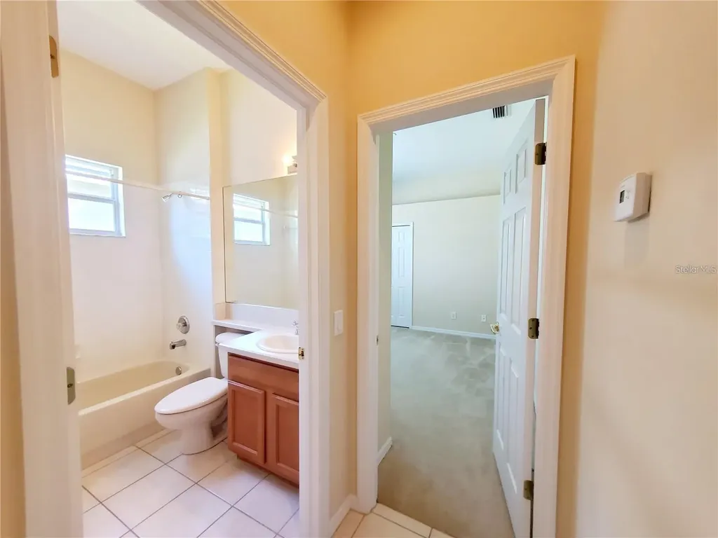 12825 Castlemaine Drive Tampa FL 33626