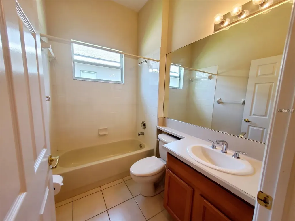 12825 Castlemaine Drive Tampa FL 33626