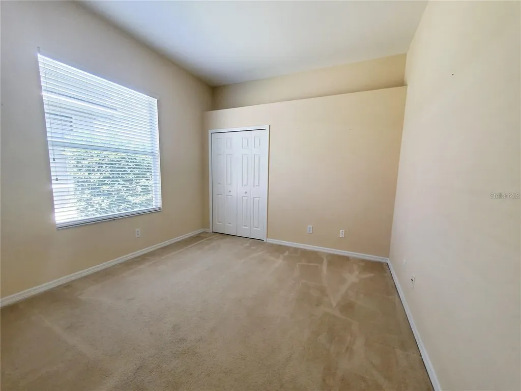 12825 Castlemaine Drive Tampa FL 33626