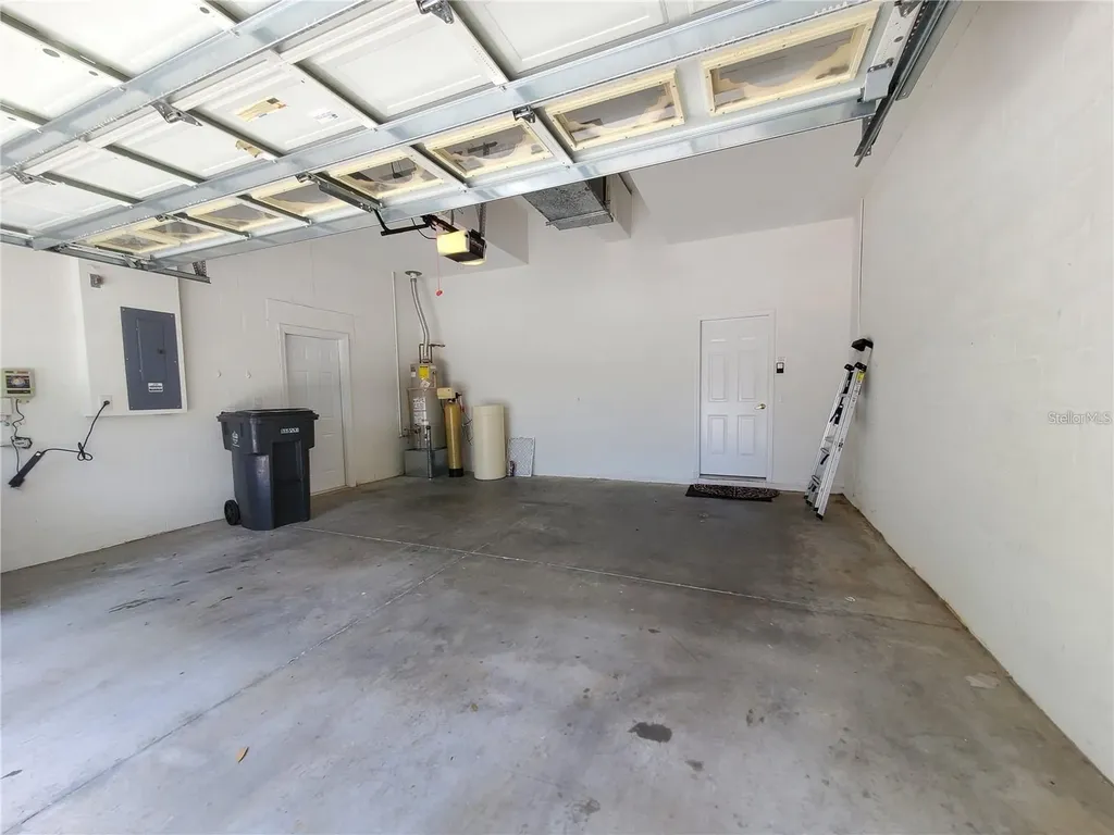 12825 Castlemaine Drive Tampa FL 33626