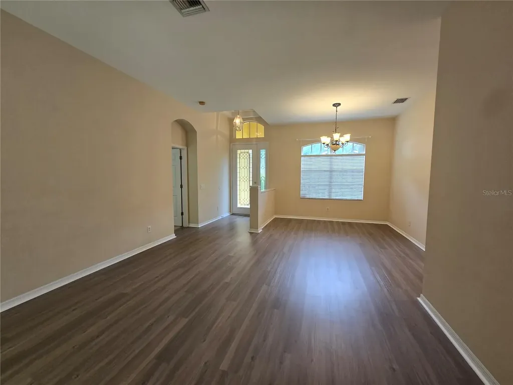 12825 Castlemaine Drive Tampa FL 33626