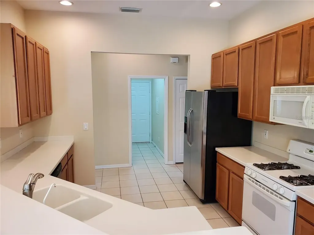 12825 Castlemaine Drive Tampa FL 33626