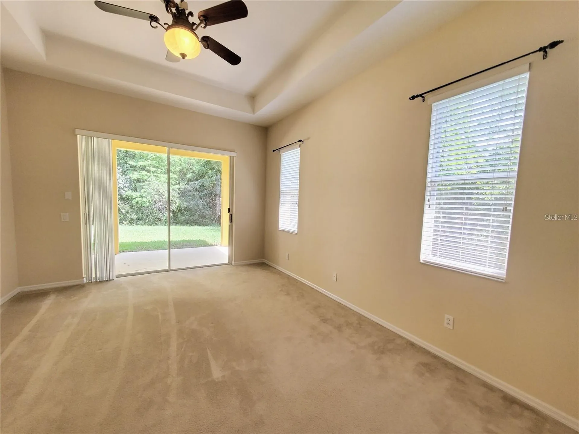 12825 Castlemaine Drive Tampa FL 33626