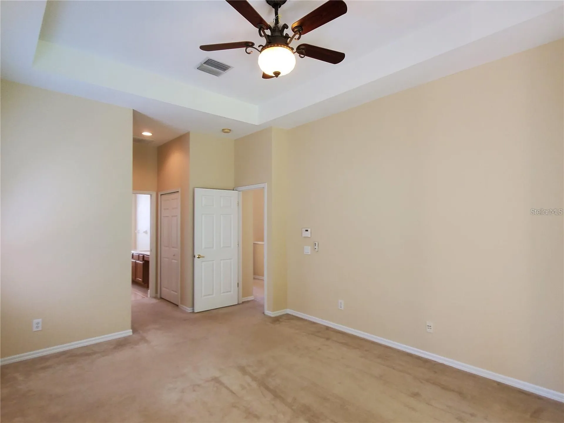 12825 Castlemaine Drive Tampa FL 33626