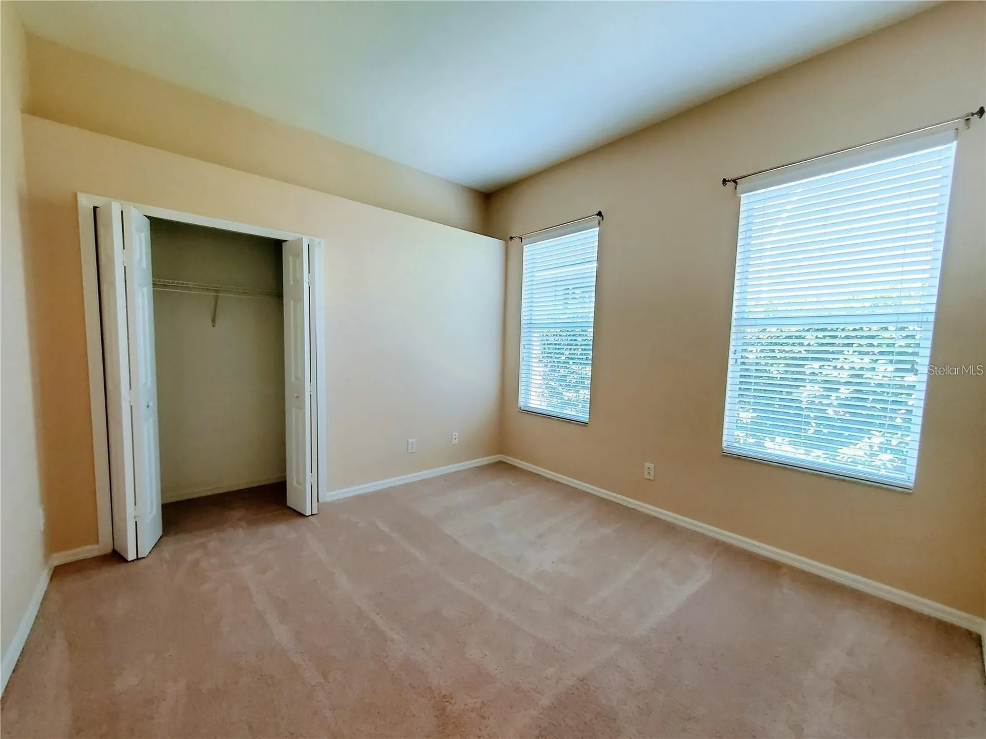 12825 Castlemaine Drive Tampa FL 33626