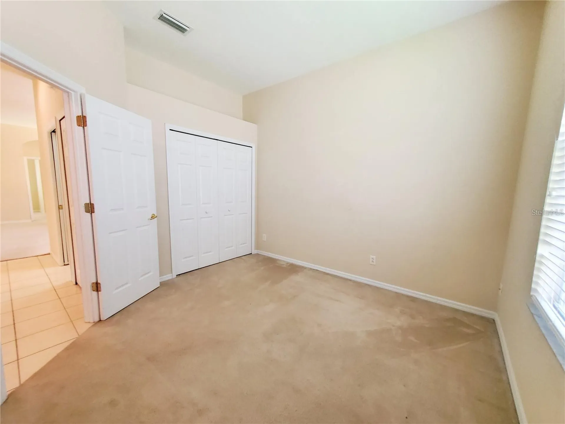 12825 Castlemaine Drive Tampa FL 33626