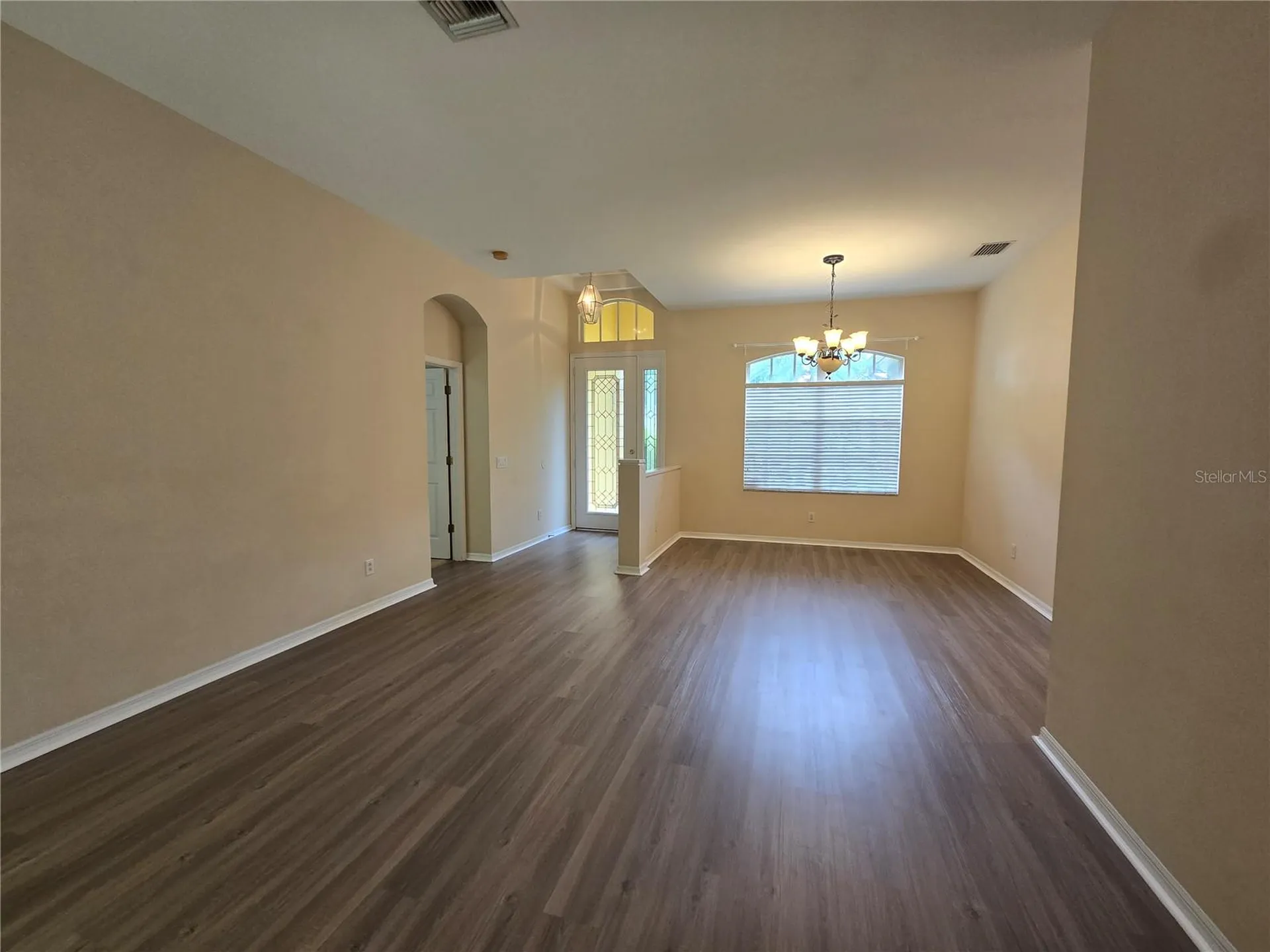 12825 Castlemaine Drive Tampa FL 33626