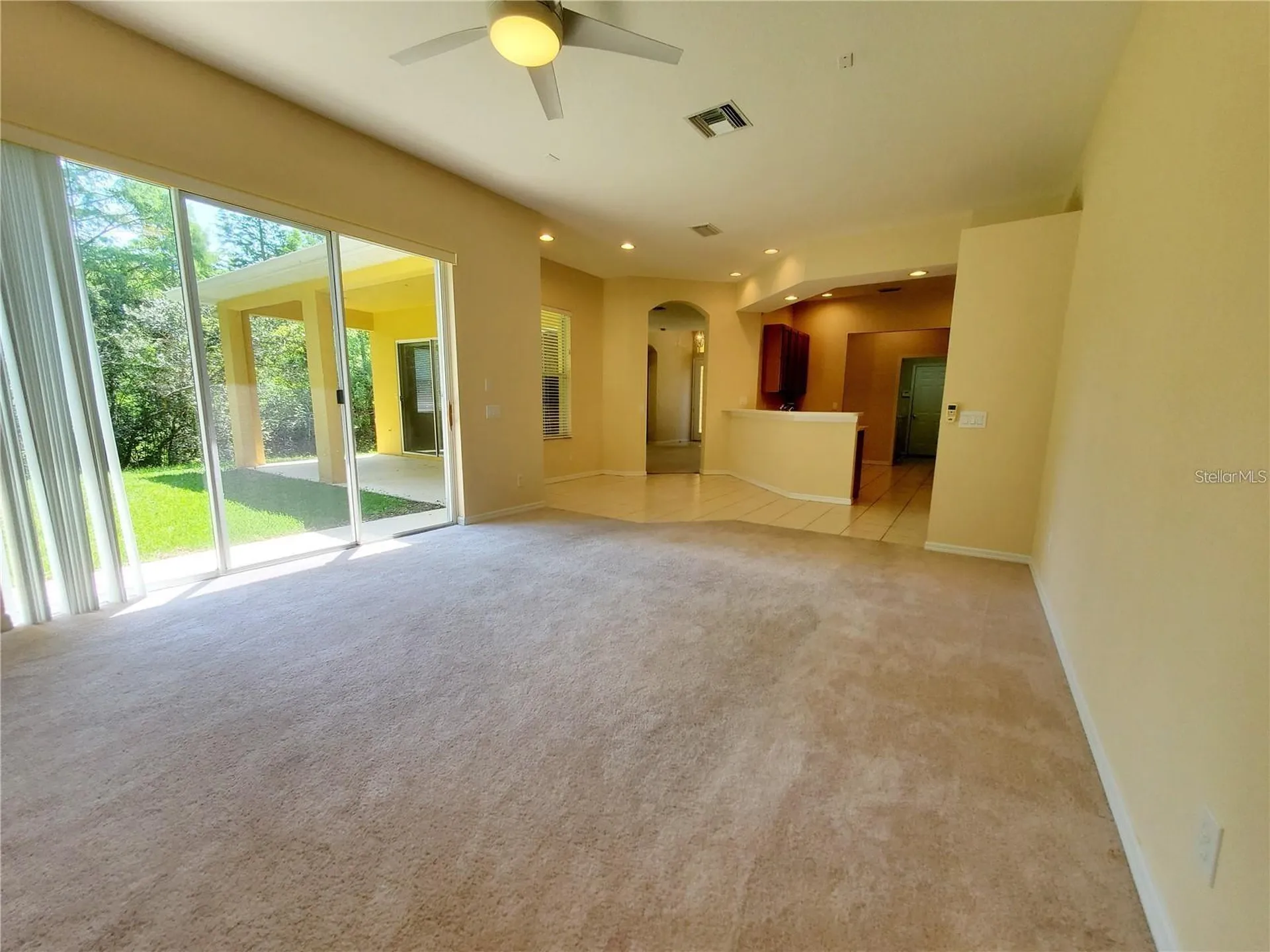 12825 Castlemaine Drive Tampa FL 33626