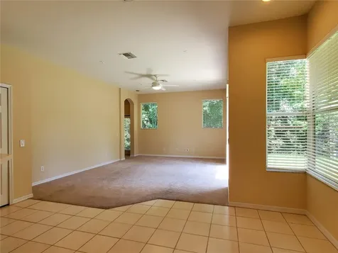12825 Castlemaine Drive Tampa FL 33626