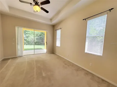 12825 Castlemaine Drive Tampa FL 33626