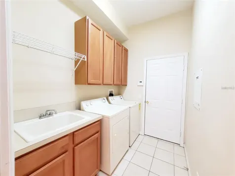 12825 Castlemaine Drive Tampa FL 33626