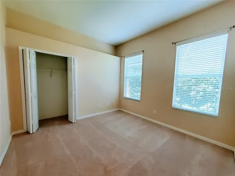 12825 Castlemaine Drive Tampa FL 33626