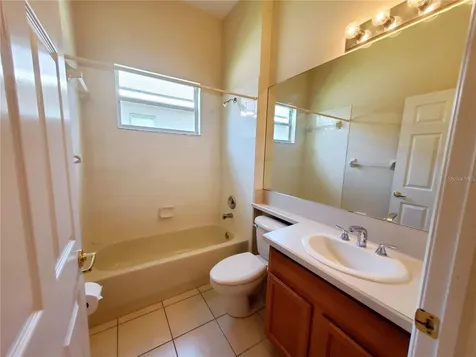 12825 Castlemaine Drive Tampa FL 33626