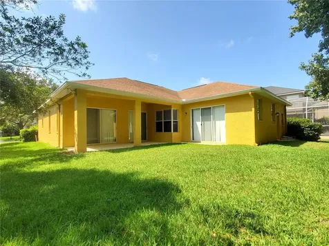 12825 Castlemaine Drive Tampa FL 33626