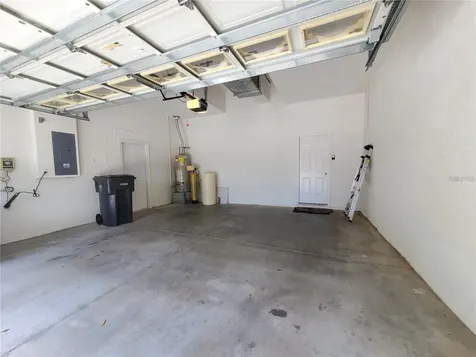 12825 Castlemaine Drive Tampa FL 33626