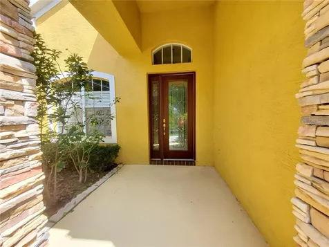 12825 Castlemaine Drive Tampa FL 33626