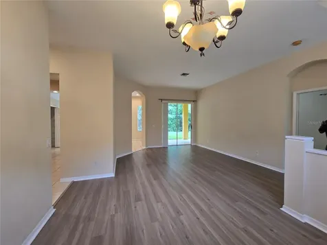 12825 Castlemaine Drive Tampa FL 33626