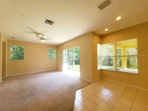 12825 Castlemaine Drive Tampa FL 33626