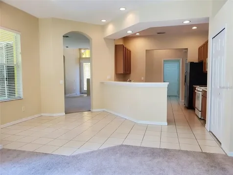 12825 Castlemaine Drive Tampa FL 33626