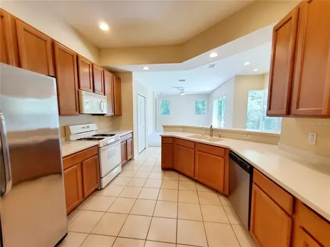 12825 Castlemaine Drive Tampa FL 33626