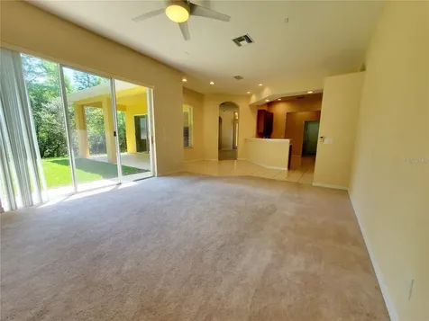 12825 Castlemaine Drive Tampa FL 33626