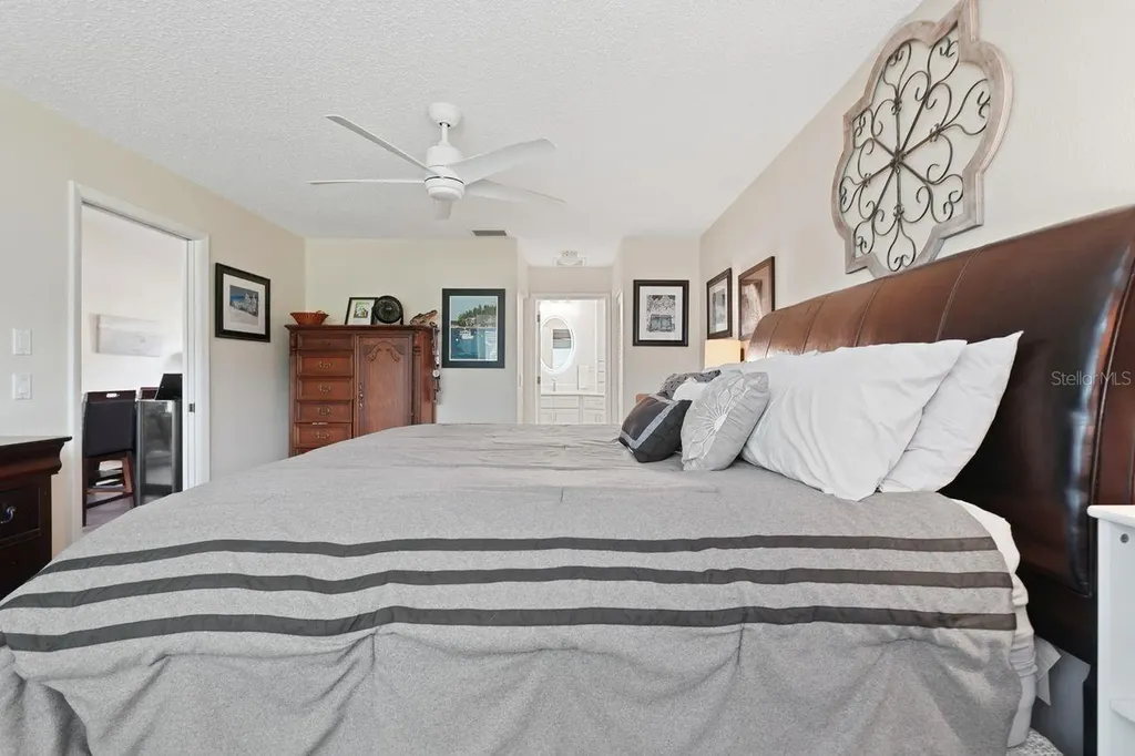9726 Sweeping View Drive New Port Richey FL 34655