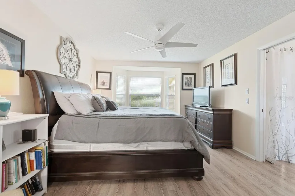 9726 Sweeping View Drive New Port Richey FL 34655