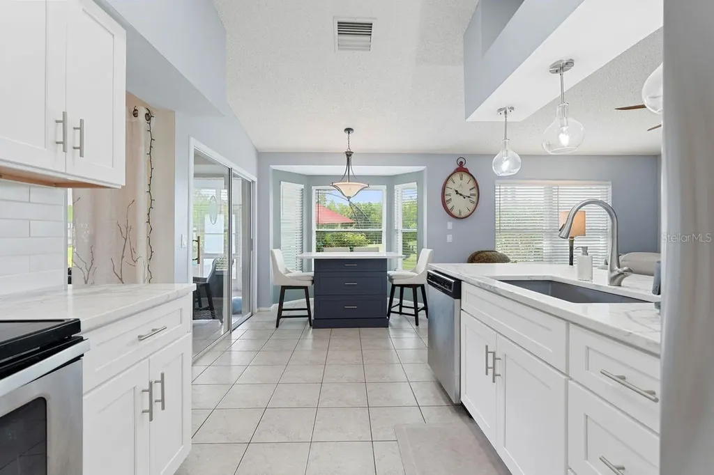 9726 Sweeping View Drive New Port Richey FL 34655