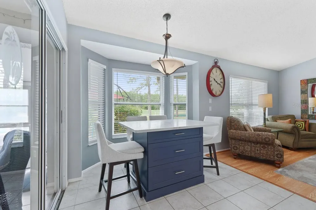 9726 Sweeping View Drive New Port Richey FL 34655