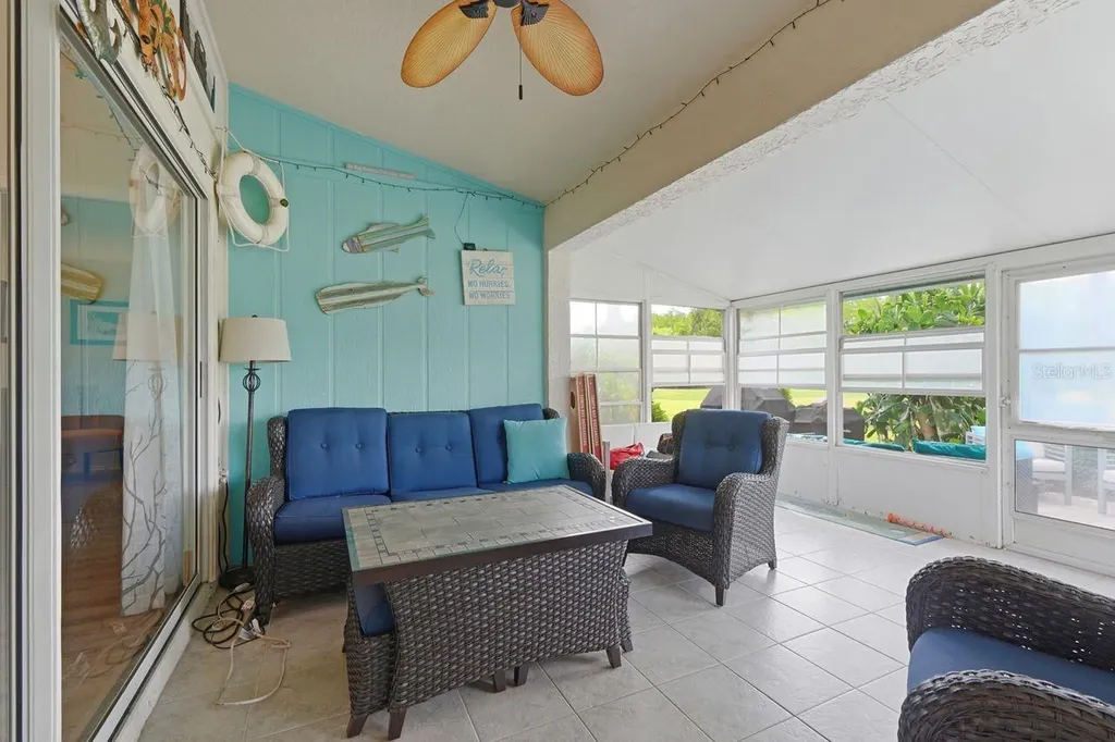 9726 Sweeping View Drive New Port Richey FL 34655