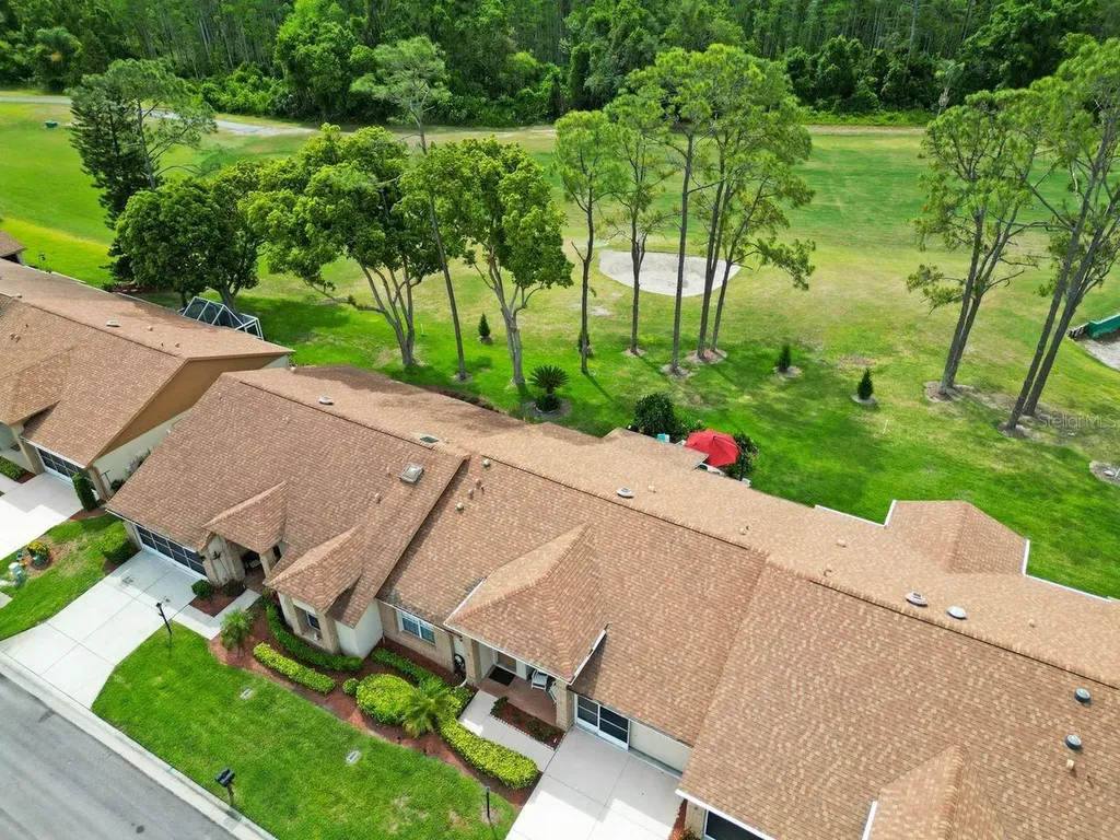 9726 Sweeping View Drive New Port Richey FL 34655