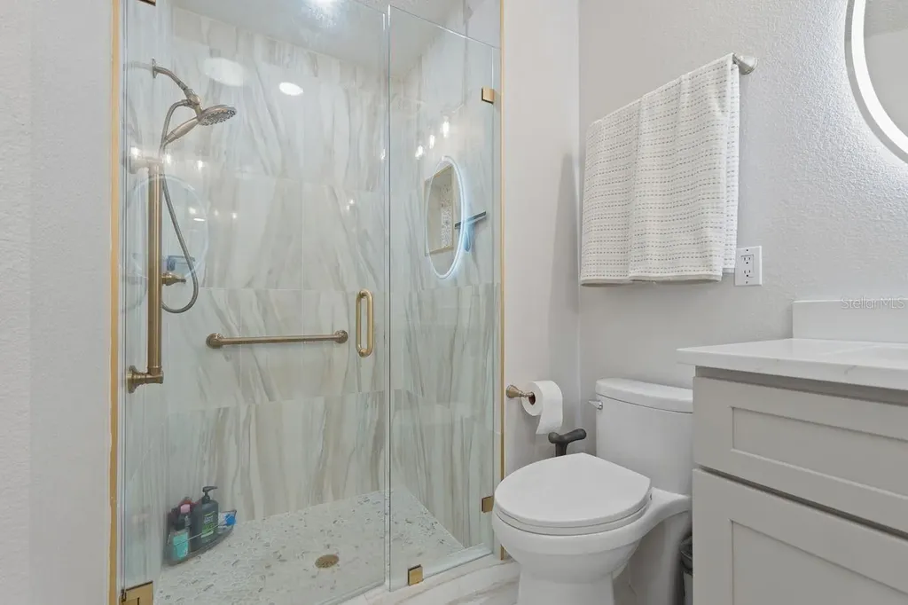 9726 Sweeping View Drive New Port Richey FL 34655