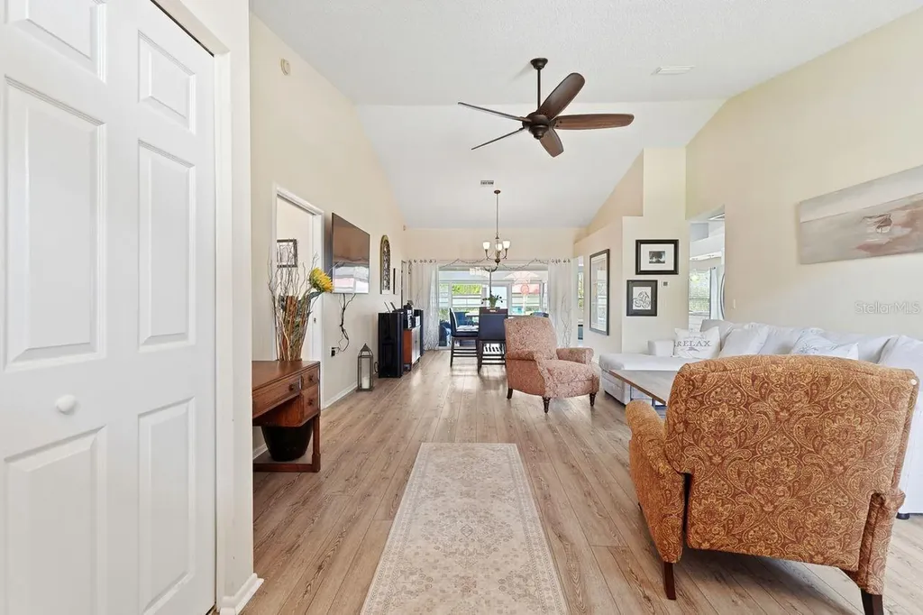 9726 Sweeping View Drive New Port Richey FL 34655