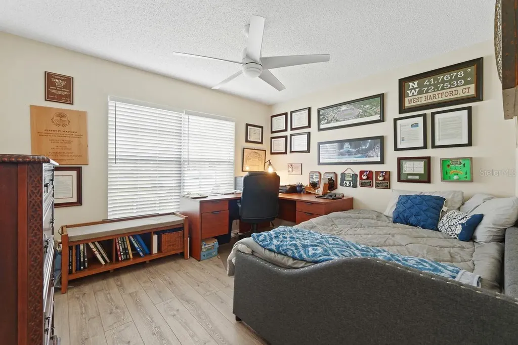 9726 Sweeping View Drive New Port Richey FL 34655