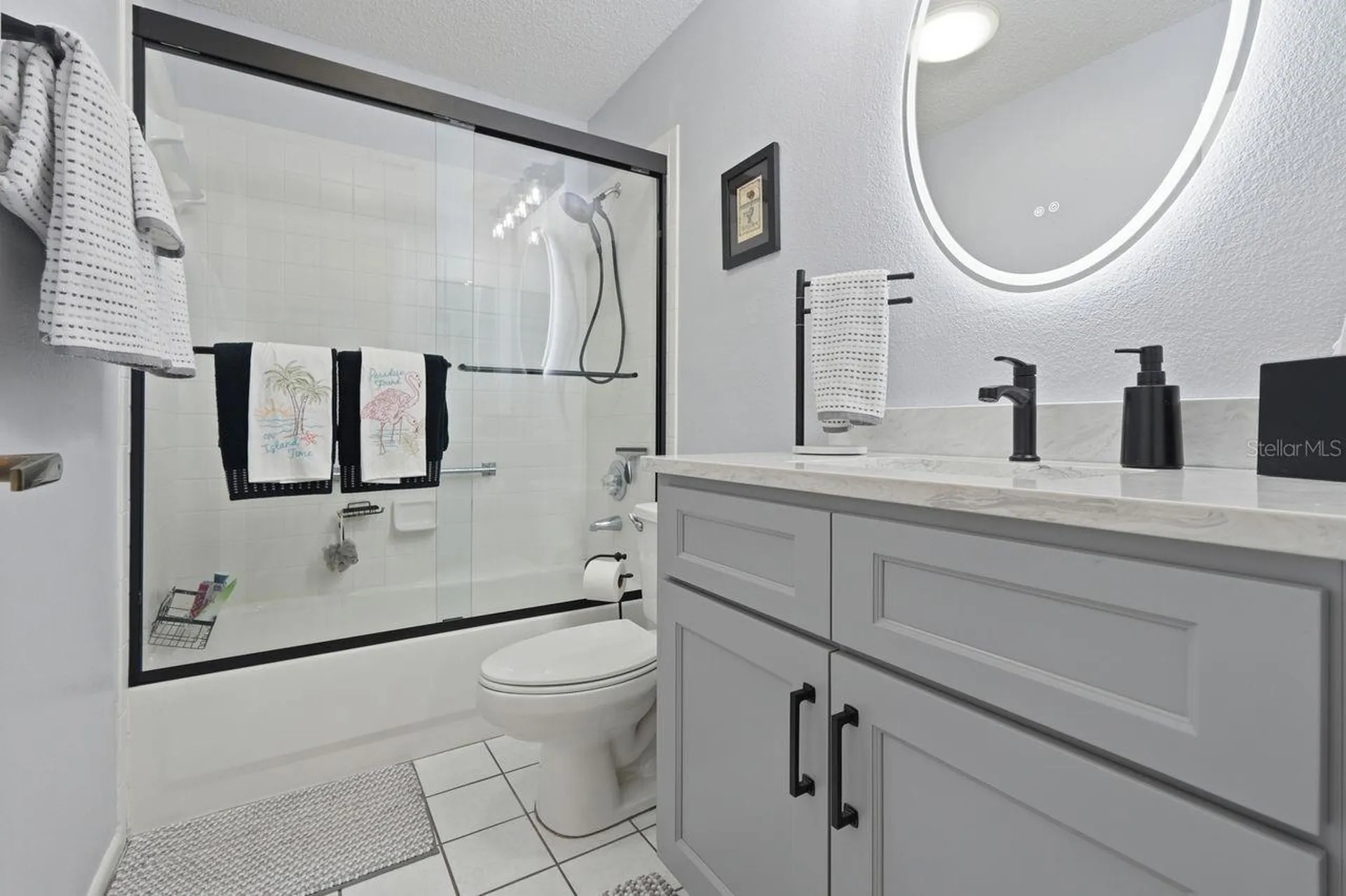 9726 Sweeping View Drive New Port Richey FL 34655