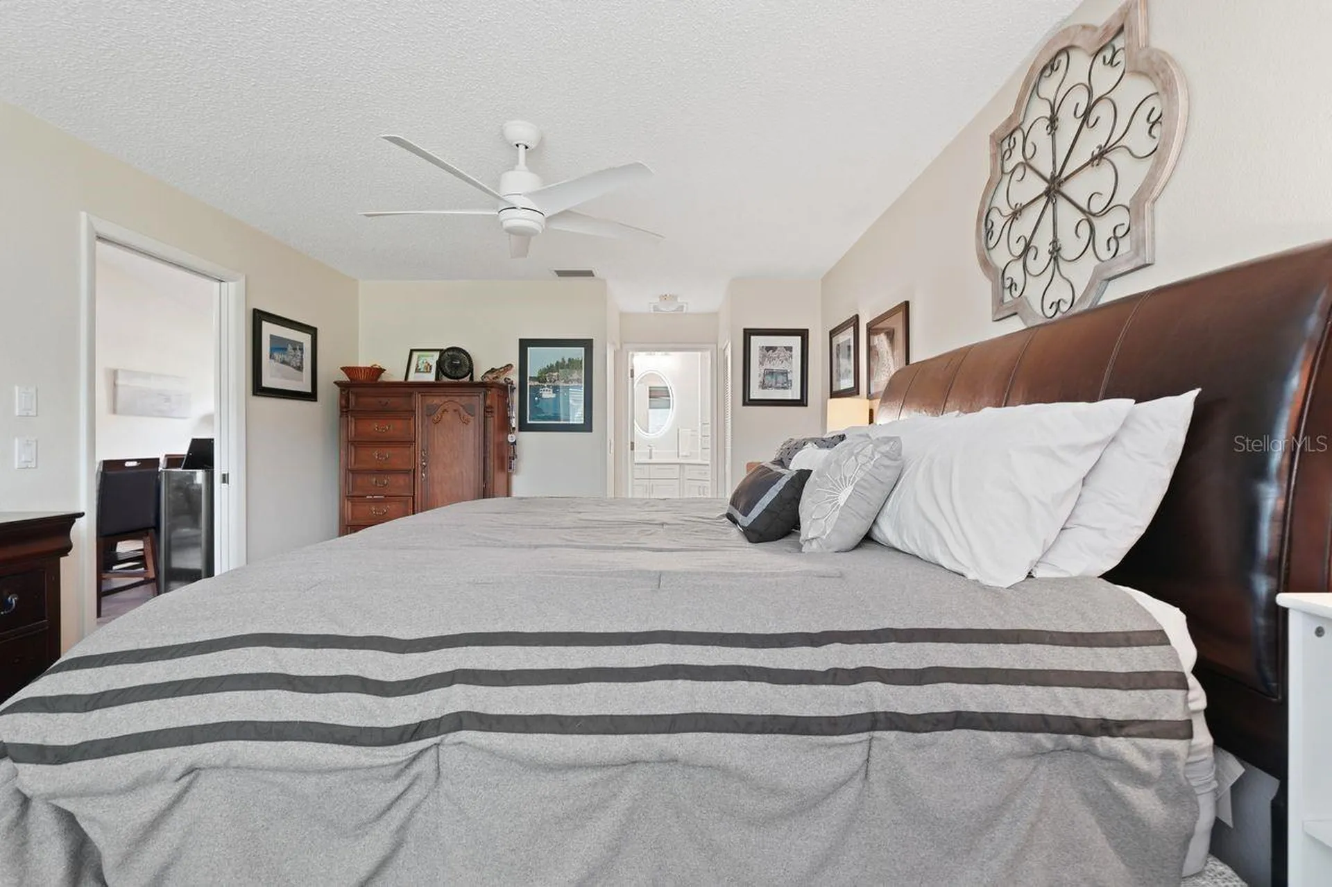 9726 Sweeping View Drive New Port Richey FL 34655
