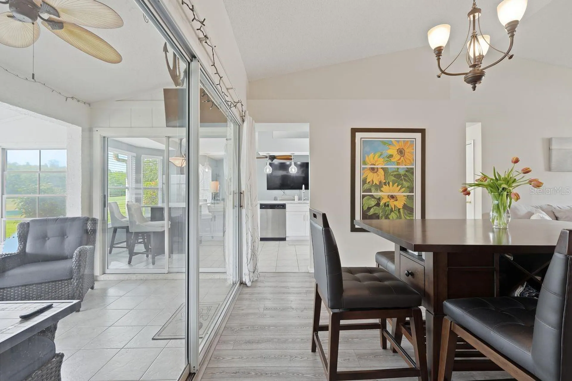 9726 Sweeping View Drive New Port Richey FL 34655