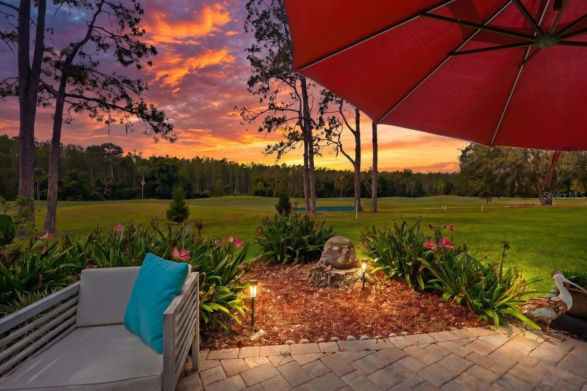 9726 Sweeping View Drive New Port Richey FL 34655