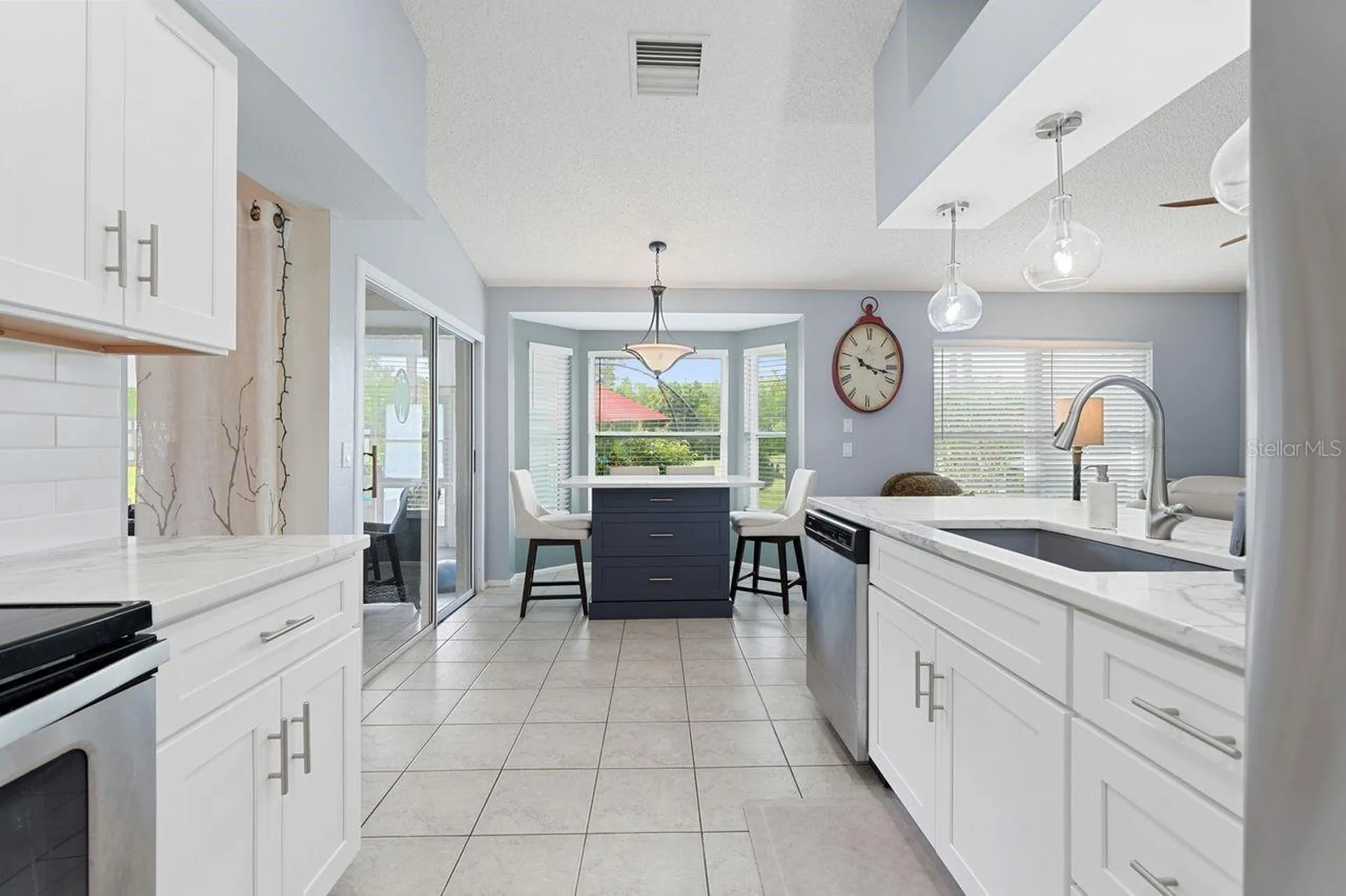 9726 Sweeping View Drive New Port Richey FL 34655