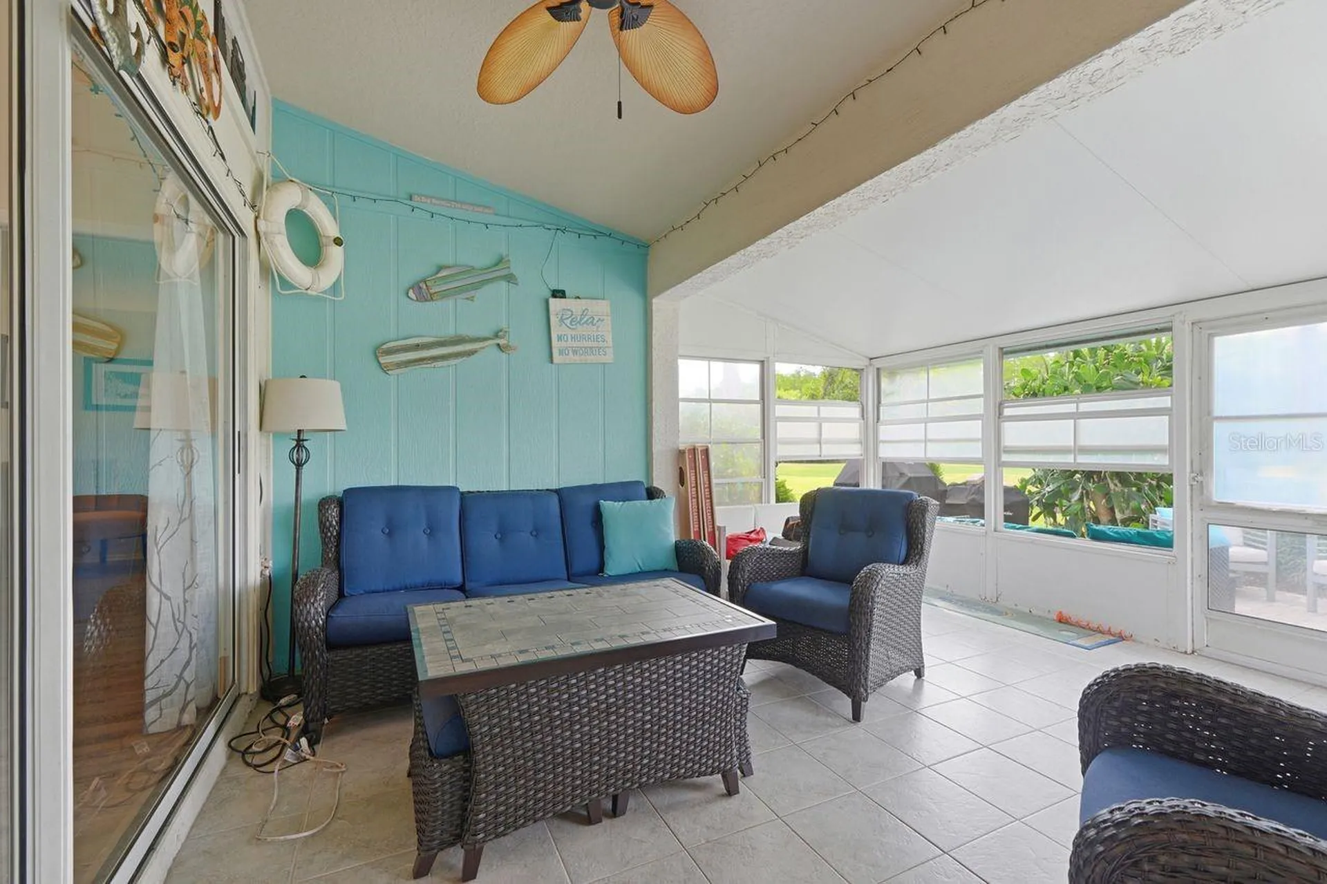 9726 Sweeping View Drive New Port Richey FL 34655