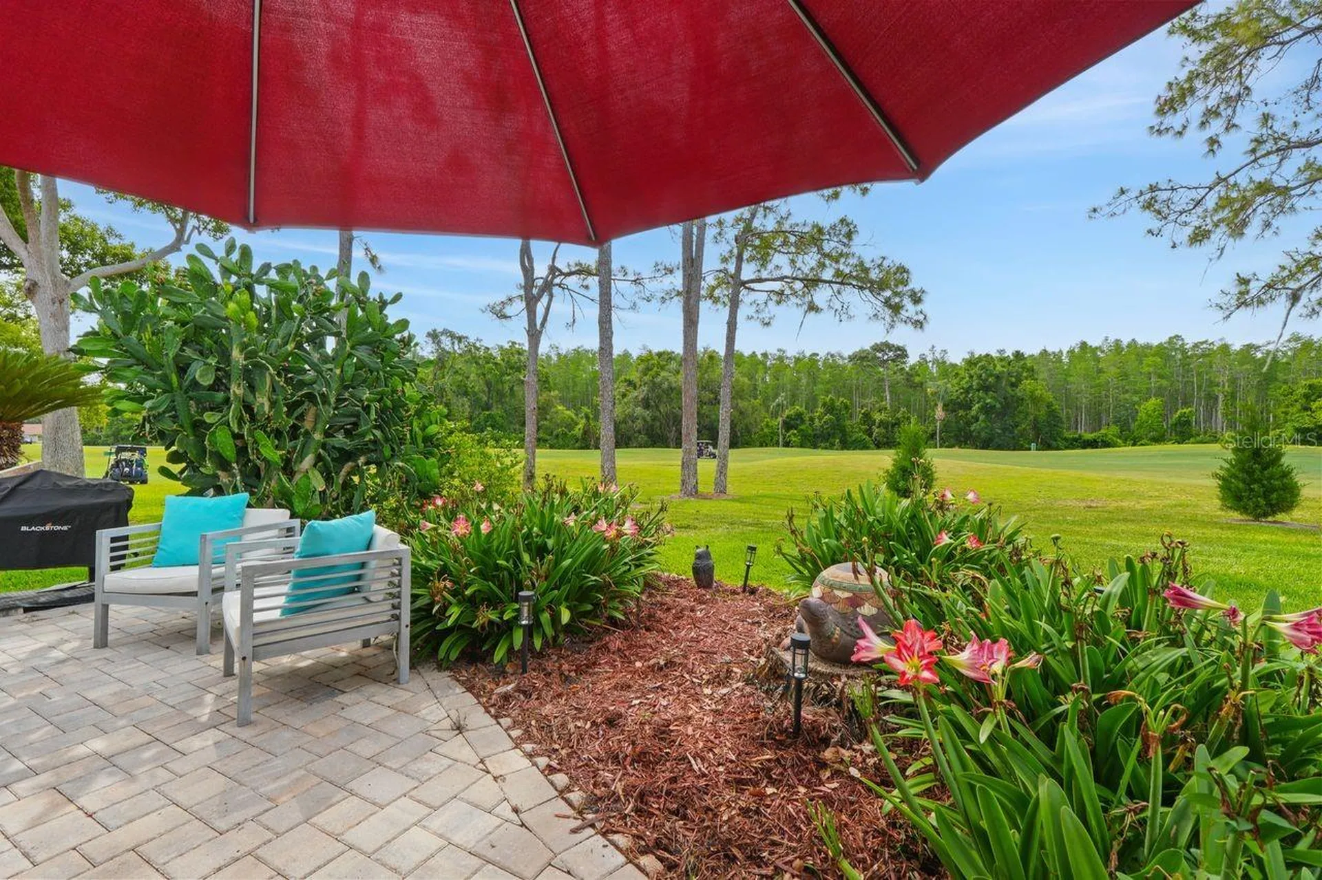 9726 Sweeping View Drive New Port Richey FL 34655