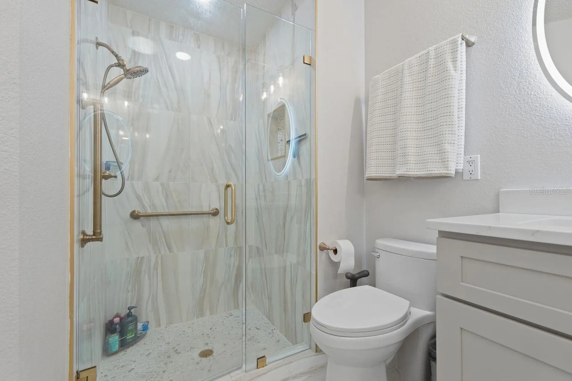 9726 Sweeping View Drive New Port Richey FL 34655