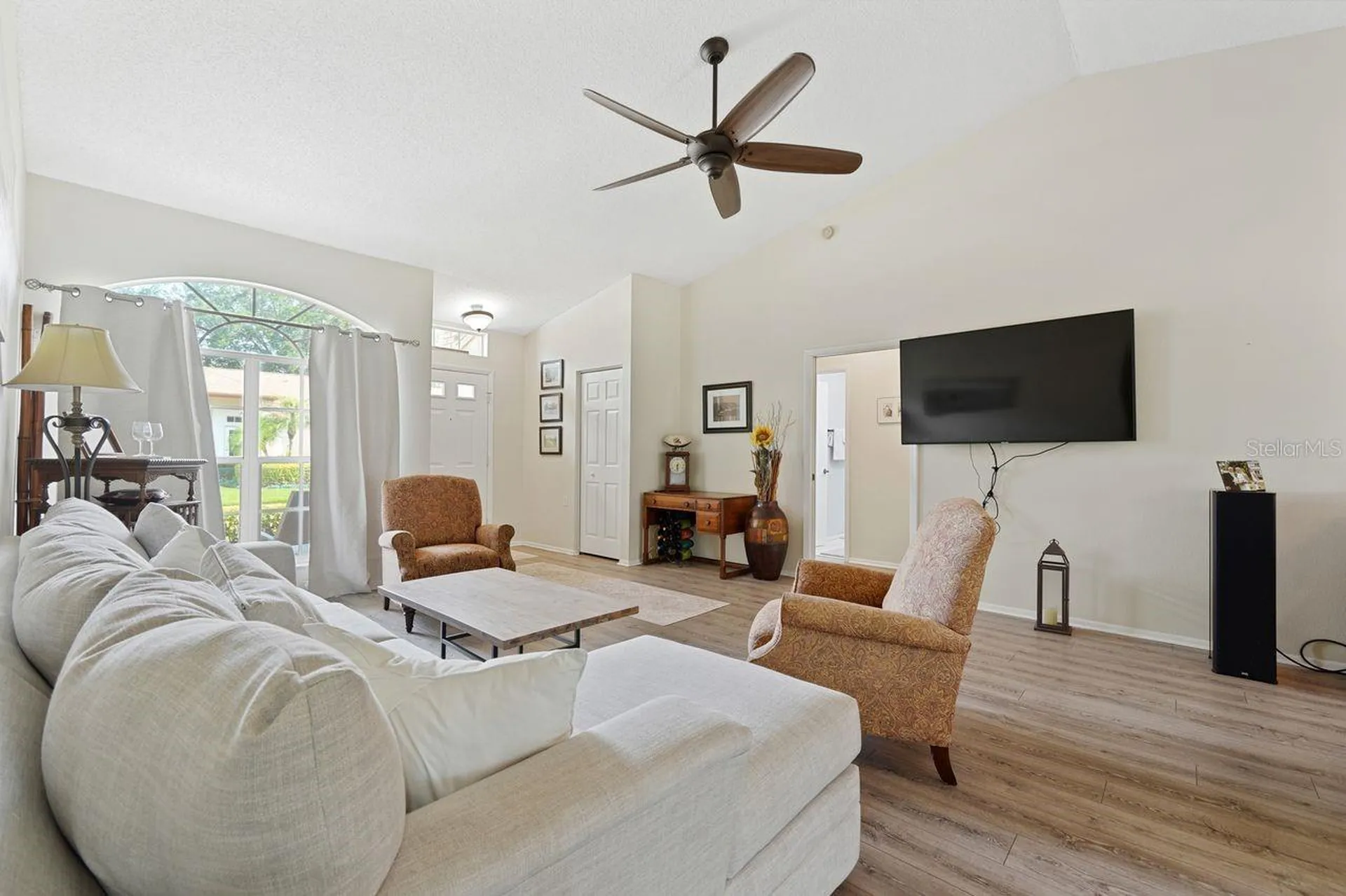 9726 Sweeping View Drive New Port Richey FL 34655