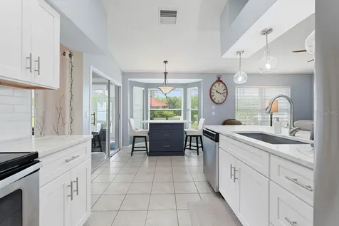 9726 Sweeping View Drive New Port Richey FL 34655