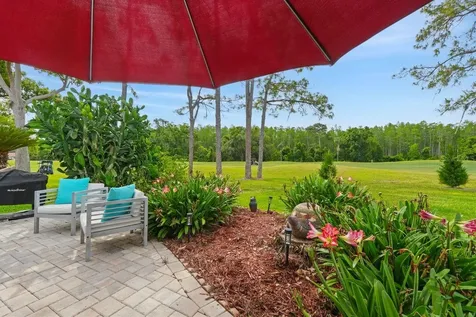 9726 Sweeping View Drive New Port Richey FL 34655