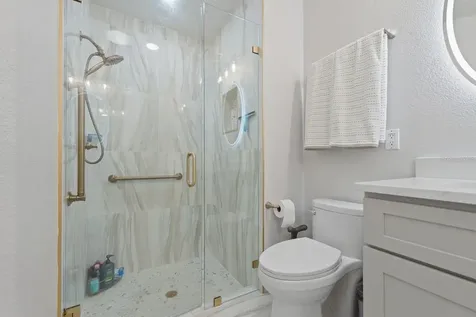 9726 Sweeping View Drive New Port Richey FL 34655