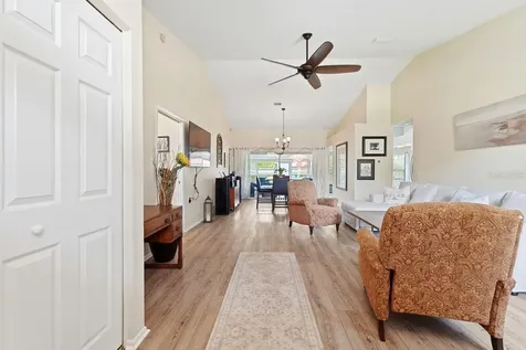 9726 Sweeping View Drive New Port Richey FL 34655