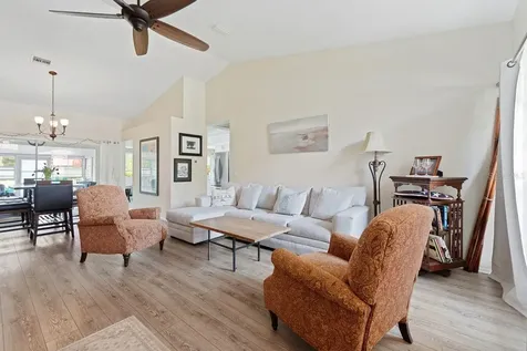 9726 Sweeping View Drive New Port Richey FL 34655