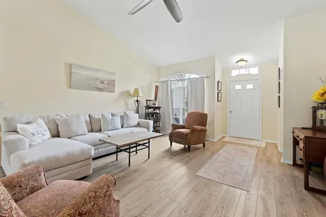 9726 Sweeping View Drive New Port Richey FL 34655