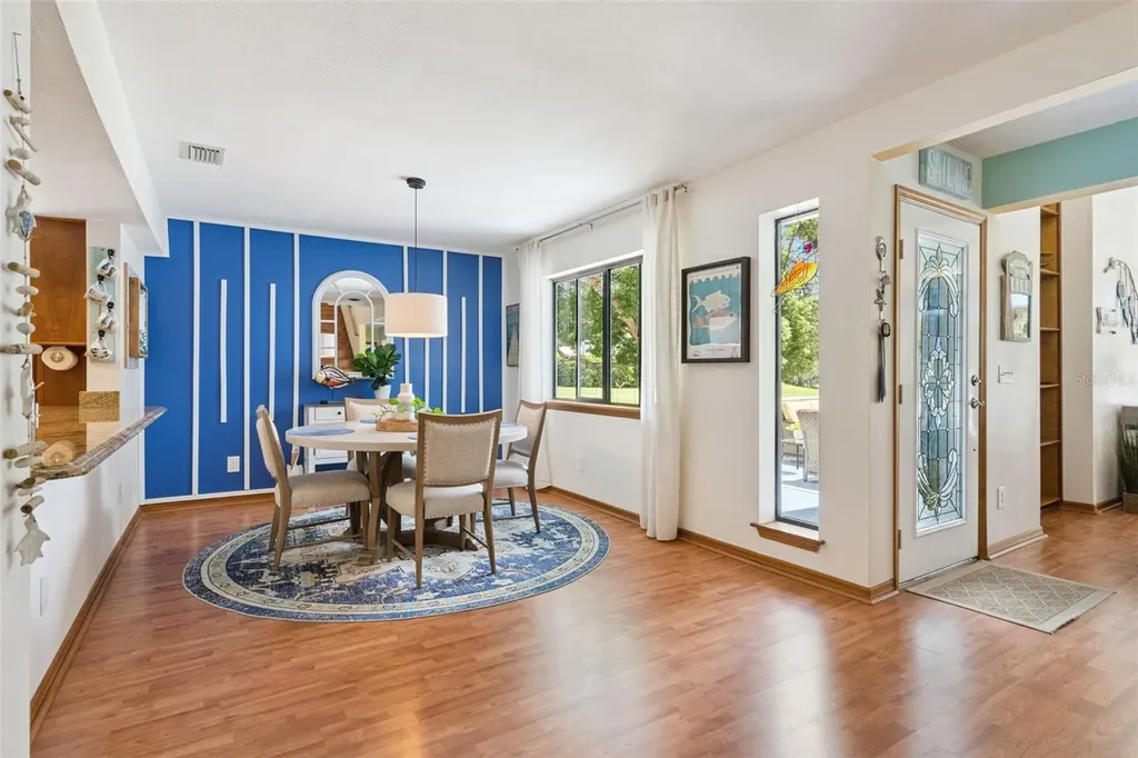 10400 Lake Louisa Road Clermont FL 34711